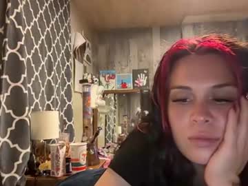 bbysakurakaity