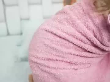 beautifulskinny