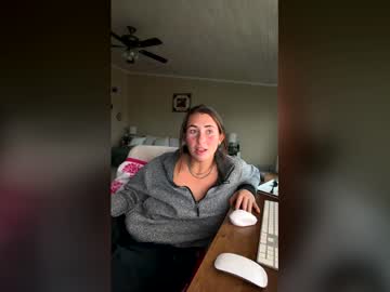 beccaraexoxo