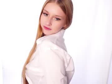 beckywhirry