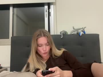 bellabloomx