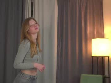 bellachio