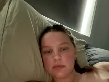 bellalove4
