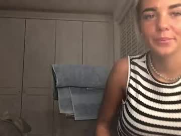 bellasnowxo