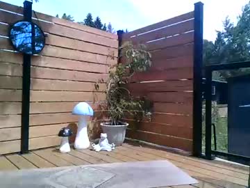 bendybadbaby