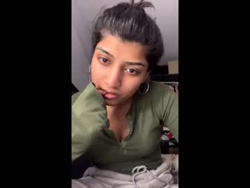 bengalibaddie7 