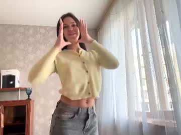 bernardinaluxto