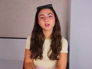 betterthansolaz