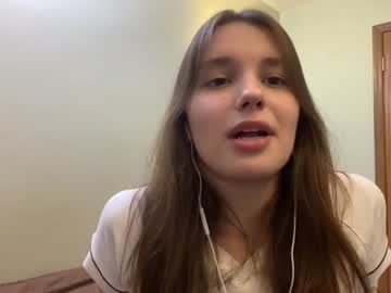 beulanavia