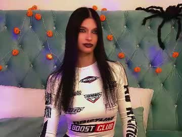 beverlyyork
