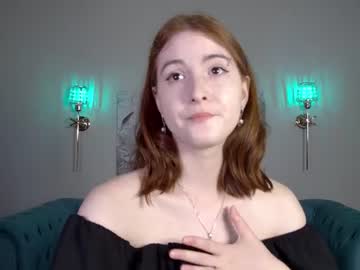 biancablazes