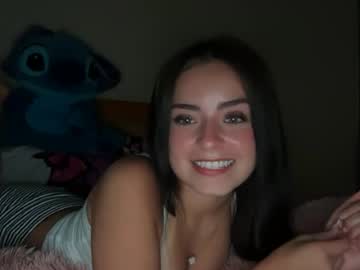 biancahayesxx