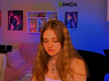 bibi tease