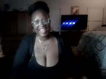 bigmamamocha