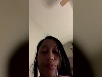 bignaturalmami