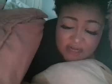 bimboprincess74
