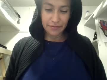 bitchtopialove
