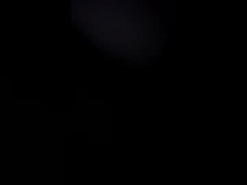 blackmistress10