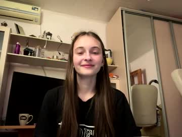 blairpimenta