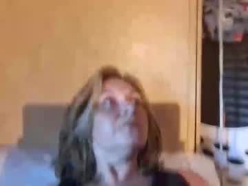blandiaxis