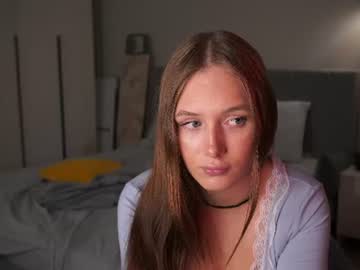 blissshy