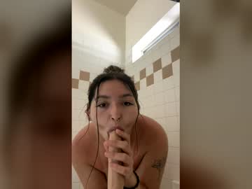 bluntbaby4