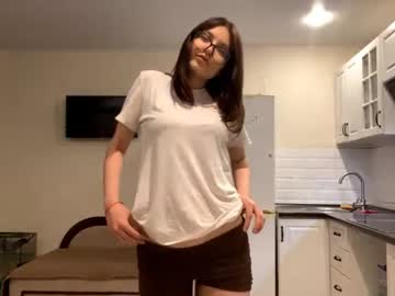 blushykitty