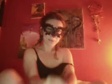 bobbirosette
