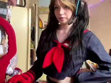 bonitamadaras