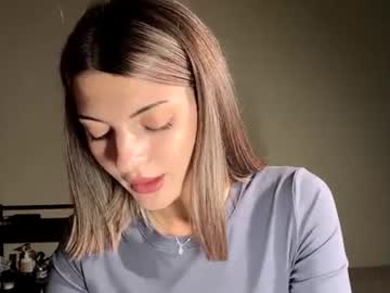 brandielamarra