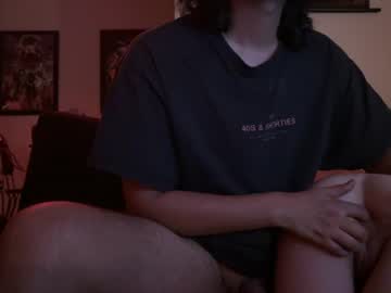 brattplay