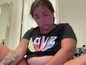 brattylittlelio
