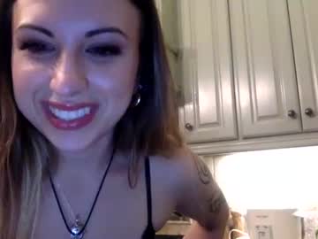 brattylittlemim