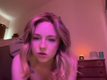 briellesnow