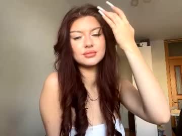 brookegrand