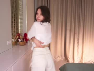 bryannavallely