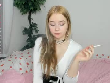 bubble marie 