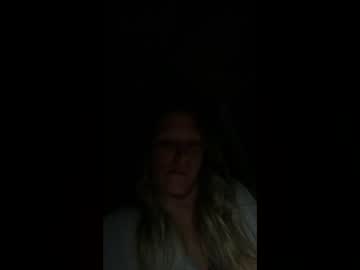 bubblygirl36