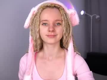 bunnka