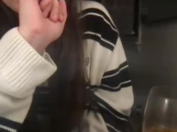 bunnybad871
