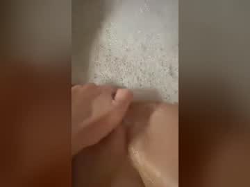 bunnyneedsmoney