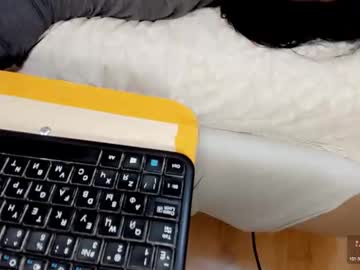 bustyyyheart