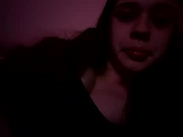 caitlynjinxx