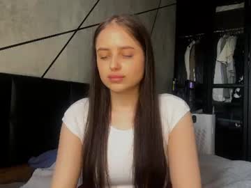 callmehannax