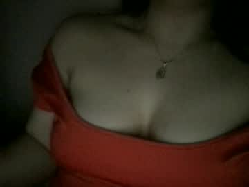 camichula