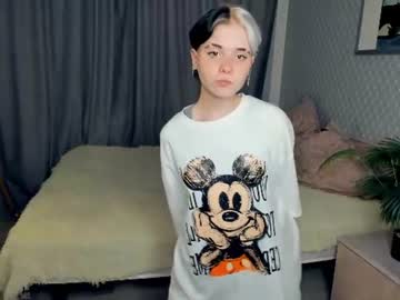 camilagamblin