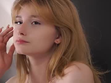 candicemedine
