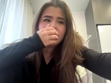 candiebare