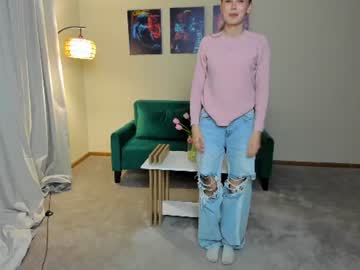 capricemarileen