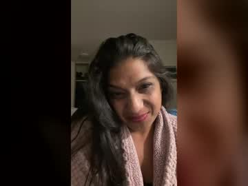 caribcutie